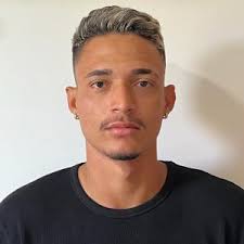 マテウス モラエス選手 ECヴィトーリア(ブラジル)より期限付き移籍加入のお知らせ