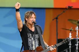 Albums and songs success in nashville. Who Makes Keith Urban Guitars The Surprising Answer Guitartrance Com