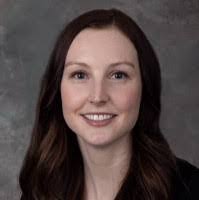 Rachel Depew's Instagram, Twitter & Facebook