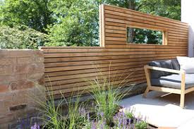 Er kann aber auch so platziert werden, dass er vorhandene sichtachsen im gelände unterbricht. Ihr Traumgarten Meisterbetrieb Messner Garten Schwerte