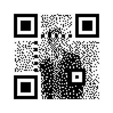 Centered Image