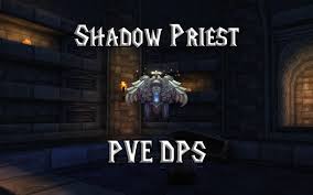 7020 obelisk priest updated jul 15, 2021. Pve Shadow Priest Dps Guide Wotlk 3 3 5a Gnarly Guides