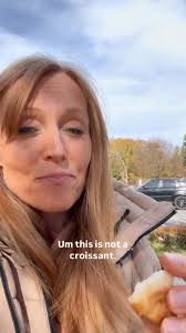 Tune into Your Body's Wisdom for a Soul-Led Life