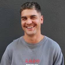 Mason Flint (@masoflinto)