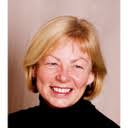 Kelsey O Sullivan ... Thomas Sult auf xing.com