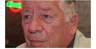 William Dewey “Bill” Gorman (1924-2010)