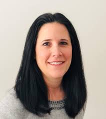 Meet Candidate For Prospect Heights Alderman: Danielle Dash