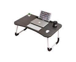 Die leichte kante verhindert das herunterfallen von gegenständen. Areout Laptoptisch Areout Grosser Tablet Schreibtisch 1 Areout Laptop Schreibtisch Tragbarer Laptop Betablett Schosspult Couch Tisch Bett Schreibtisch Laptop Schreibtisch Mit Seiten Schublade Fur Bett Sofa Schwarz Online Kaufen Otto