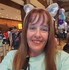 Memories of a San Francisco Bar