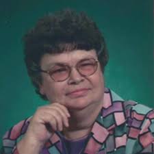 Marilyn Hayes Tiller Obituary October 29, 2016