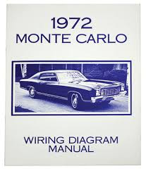 2001 chevy monte carlo radio wiring diagram. Wiring Diagram For Monte Carlo Wiring Diagram Fat Browse Fat Browse Bowlingronta It