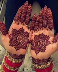 100 Natural Black Color Henna Paste Mehndi Cones Bridal Henna Diy Henna Tattoo Kit H Karva Chauth Mehndi Designs Mehndi Designs Mehndi Art Designs