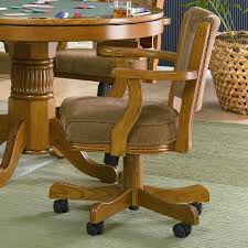 We offer swivel tilt dining sets from the. Dining Chairs W Wheels Dining Chairs Design Ideas Dining Room Furniture Reviews
