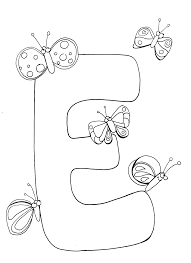 700 years is a long time to be alone. Pin By Meghan Mccauley On E Abc Coloring Pages Alphabet Coloring Pages Abc Coloring