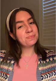 How to Say I Miss My Boyfriend in Asl