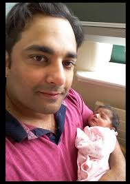 Caroll Spinney, the legendary puppeteer who brought iconic Sesame Street  characters Big Bird and Oscar the Grouch to life, died