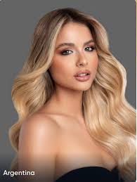 𝓥𝓮𝓷𝓮𝔃𝓾𝓮𝓵𝓪