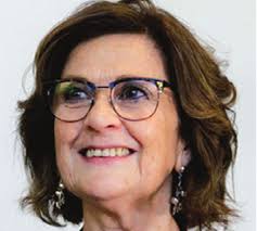 The United Nations International Year of Glass