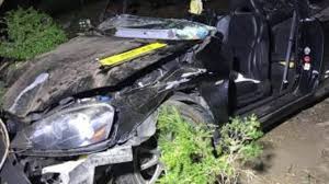 Astro channel 502, unifi tv channel 631, mytv channel 121 iflix; Frankston Crash Drag Racing P Plater Crashed Into Tree Almost Dies Herald Sun