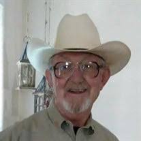 Obituaries: Hart, Bennett, Korhonen, Battista, Swan