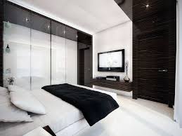 On the wall behind your bed, draw different flowers in various colors and shades. Innovative Interior Ideas For Your Brilliant And Breezy Bedroom My Decorative