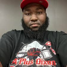 Is signing a veteran linebacker with no playing time this season a good  move for the Falcons?