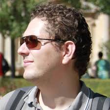 DevOps Austin 2016: Revenge of the Devs: Directory