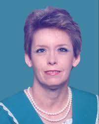 Frances Cole Black Obituary 2024