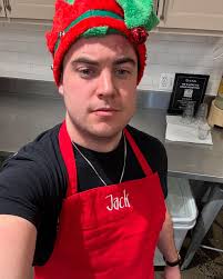 Jack Kiley IV (@jackkileyiv) • Instagram photos and videos