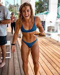 Scrolldrop Skinnywithabs