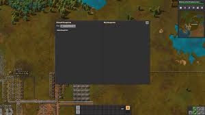 Characters → villains → former villains directory: Import A Blueprint String Option Am I Missing Something I Just Started Playing Ver 18 Factorio