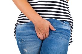 Comme la bouche, le nez, ou d'autres cavités humaines qui comportent des muqueuses, le vagin n'est pas un milieu stérile. Vulvodynie Irritations Et Demangeaions De La Vulve Dia Top Sante