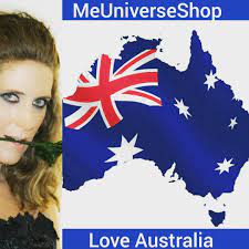 Maybe you would like to learn more about one of these? App Data Universe Property Sales Cazamulher