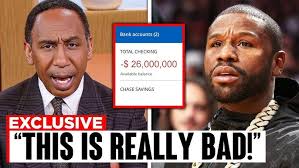 MOBB TIES: The Cutt Boyz