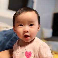 張嘉濼Eugene Cheung added a new photo.