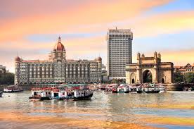 Mumbai Images – Browse 84,788 Stock ...