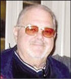 Lonnie Franks Obituary (2014)