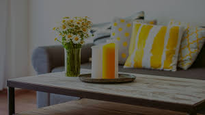And at jimmy's flower shop we're committed to providing colorful cheer with every flower delivery in. Greyhawk Townhomes Luxury Townhomes For Rent In Layton Utah