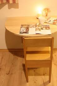 30 Luxury Saving Space Folding Wall Table Ideas In 2020 Fold Down Desk Folding Walls Wall Table