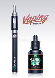Download Mockup Vape Stock Illustrations 279 Mockup Vape Stock Illustrations Vectors Clipart Dreamstime