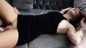 Смотреть Порно Измена Porn Videos | xHamster