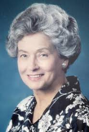 Search Elizabeth Reeves Obituaries and Funeral Services