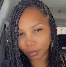 Aisha Davis Harris (@aisha.davis.731) • Facebook