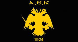 Η αεκ αποκάλυψε μέσω των social media την μπροστινή αλλά και τις πλαϊνές όψεις του νέου της γηπέδου. Tehlikeli Otuz Yuk Shma Aek Nightbarpacifico Com