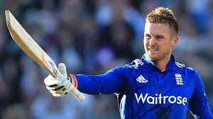 27th match in icc england vs sri lanka twenty20 internationals (t20is) head to head Qxwpufx2zjx Rm
