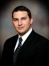 Find Realtors & Real Estate Agents in Seneca, IL