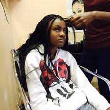 Q&a with style creator, allison turner freelance hairstylist @ glamsquad dc in spotsylvania, va. Top 10 Best African Hair Braiding Salons Near Manassas Park Va 20111 Last Updated April 2019 Yelp