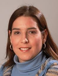 Karen Beers earns second Saginaw Bowler of the Week honor of season