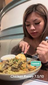 Labouchere Sauce Copelands