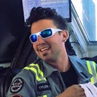 7 "Tyler Huebner" profiles